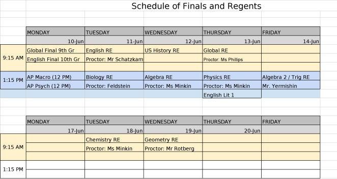 schedule-of-finals